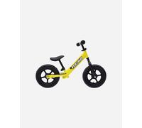 Mandelli Vertigo Carate Jr - Bici Junior