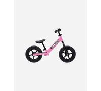 Mandelli Vertigo Jr - Bici Junior