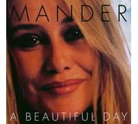 Mander - A Beautiful Day