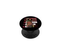 Mander es isch Zeit Andreas Hofer Tirolo PopSockets PopGrip Adesivo