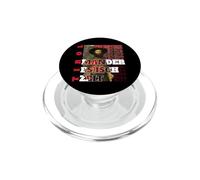 Mander es isch Zeit Andreas Hofer Tirolo PopSockets PopGrip per MagSafe