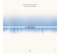 Manderscheid,Dieter - Flussrauchen