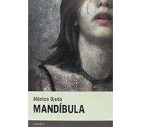 Mandíbula