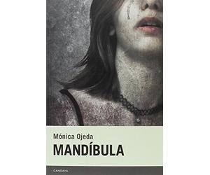 Mandíbula