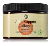 Mandimu Collagene per le articolazioni collagene idrolizzato aroma Orange 174 g