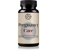 Mandimu Cura della gravidanza multivitamina completa per le donne incinte 112 g