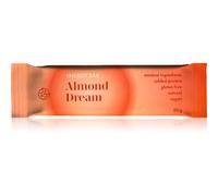 Mandimu Energy Bar barretta energetica aroma Almond Dream 50 g