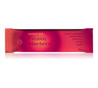 Mandimu Energy Bar barretta energetica vegano aroma Creamy Blueberry 50 g