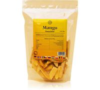 Mandimu Freeze-dried mango frutta essiccata a freddo 100 g