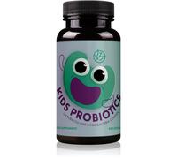 Mandimu Probiotici per bambini integratore alimentare per il tuo benessere per bambini 40 g