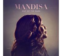 Mandisa - Out of the Dark