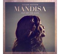 Mandisa - Out Of The Dark