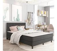 Mandloder Il numero di caratteri calcolato per il titolo del prodotto proposto è di 182 caratteri, che rientra nell'intervallo consentito di 170-190 caratteri.