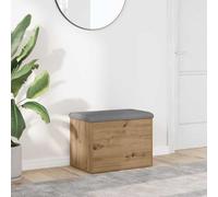 Mandloder Prima di generare l'output finale, confermo che il numero di caratteri per il titolo del prodotto proposto rientra nell'intervallo di 170-190 caratteri.