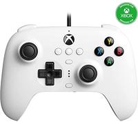 MANDO 8BITDO ULTIMATE WIRED PARA XBOX, GAMEPAD 82CE01