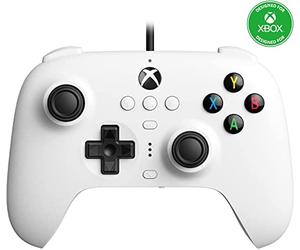 MANDO 8BITDO ULTIMATE WIRED PARA XBOX, GAMEPAD 82CE01