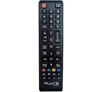 MANDO A DISTANCIA UNIVERSAL FLUX PARA SAMSUNG