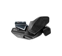 Controllo sram eagle axs rocker