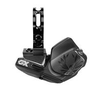 Cambio posteriore sram gx eagle axs 12v