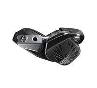 MANDO CAMBIO DERECHO SRAM EAGLE AXS 12V NEGRO
