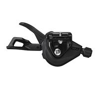 Comando Cambio Destro SHIMANO DEORE SL-M4100 10V (Montaggio Leva)