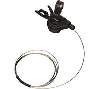 Mando Cambio Dr. 10v-SL-M640 ZEE