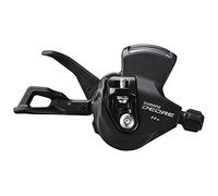 Mando Cambio Dr. 11v +Indic.-SL-M5100-IR I-spec EV