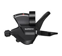 Leva Cambio Shimano SL-M315-2L