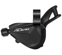 Cambio Shimano SL-M3100 Alivio nero