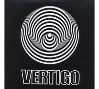 Mando Diao - Dance With Somebody (Trendsingle)