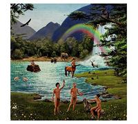 Mando Diao - Good Times