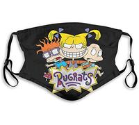 Mando Diao - Mtv Unplugged-Above and Beyond [Edizione: Regno Unito]