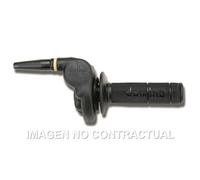 Comando gas rapido DOMINO HR 4T MOTO CROSS ENDURO MOTARD SCOOTER PITBIKE MINI MX