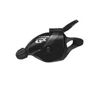 MANDO GX1/GX TRIGGER 11V TRASERO NEGRO