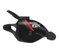 MANDO GX1/GX TRIGGER 11V TRASERO ROJO - NUOVO