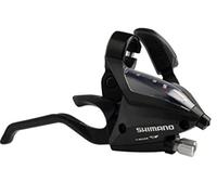 Mando/Palanca Destro 8V ST-EF500 2 Dita NG CE U
