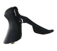 Shimano Sora, Leva del Freno, Nero, L
