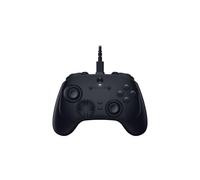 Mando Razer Wolverine V3 Tournament Edition HyperPolling 8K Hz per PC