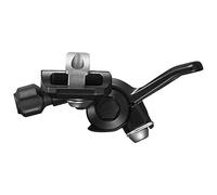 Leva Comando Remoto Telescopico Sinistro Shimano SL-MT500 I-Spec EV per Reggisella Dropper
