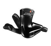 Mando Revo Alfine 8v Negro-SL-S7000-8 x CJ-S7000