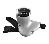 Shimano Leva Del Cambio Destra Alfine S503