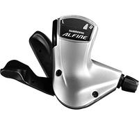 Shimano Leva Del Cambio Destra Alfine S7000