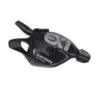 Sram Trigger EX1 Leva Cambio One Size Nero