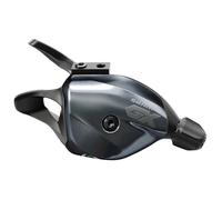 SRAM gx eagle 1x12v lunar ART 00.7018.405.000