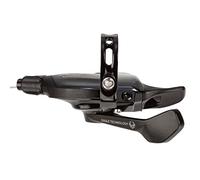 Mando SRAM GX Eagle Trigger der.12V Disc.CLAMP LUN