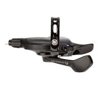 Mando SRAM GX Eagle Trigger der 12V Disc CLAMP LUN