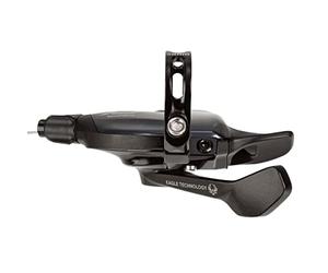 Mando SRAM GX Eagle Trigger der.12V Disc.CLAMP LUN