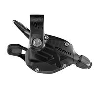 Sram Leva Del Cambio Posteriore Sx-e Eagle Single Click Trigger