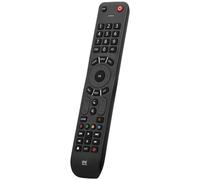 MANDO UNIVERSAL PARA SMART TV EVOLVE