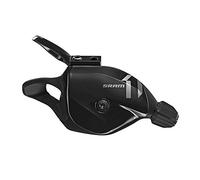 Comando trigger Sram X1 Taglia unica / Nero
